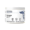 Hunger GLP-1 (appetite suppressant)