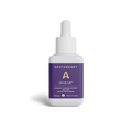 Mindcraft Longevity & Brain Support Tincture