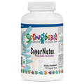 SuperNutes - Children Chewable Multivitamin