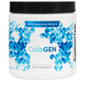 Collagen Powder