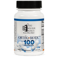 Orthobiotic 100