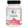 Cosmedix Supplement for Hair, Skin & Nails