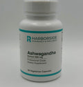 Ashwagandha 500 mg