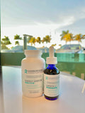 Energy Boost Bundle