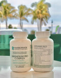Magnesium Pro Complex