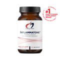 Inflammatone™ Supports a Healthy Inflammatory Response*