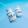 Mito Blue