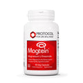 Magtein®