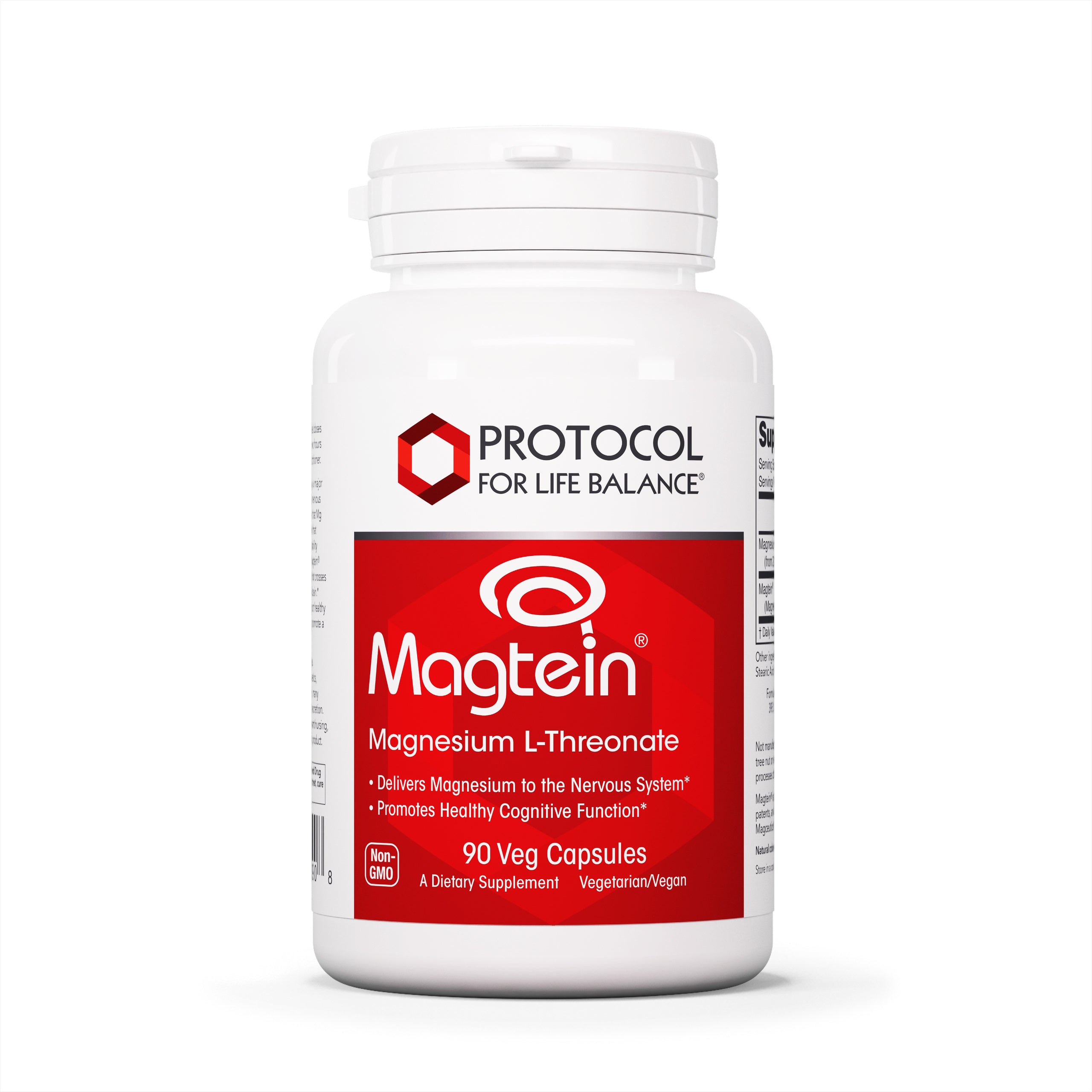 Magtein®