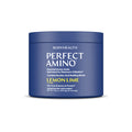 BODYHEALTH - Perfect Amino Powder