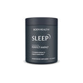 BODYHEALTH Sleep with Perfect Amino