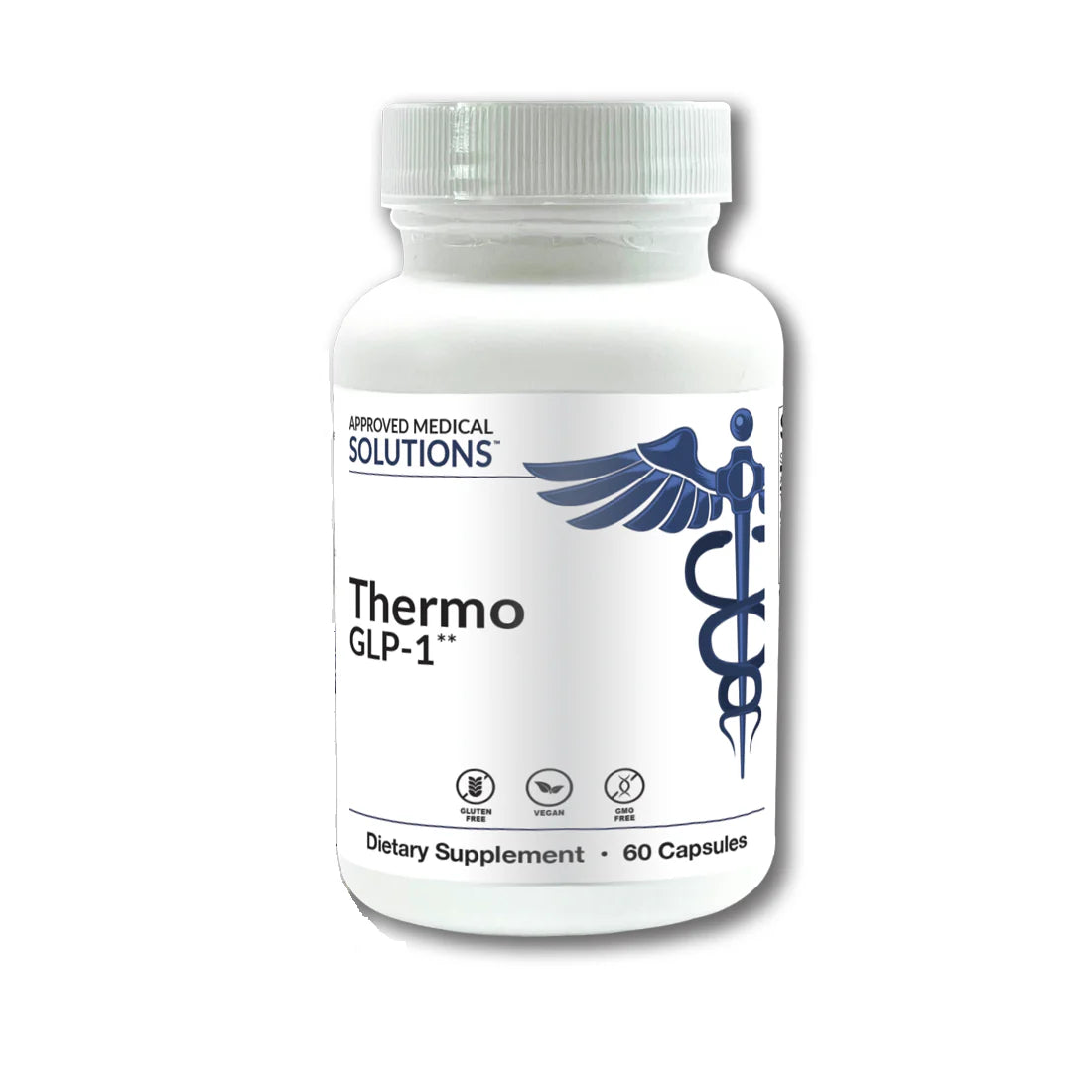 Thermo GLP-1 (Fat burner)