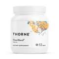 Thorne - FiberMend