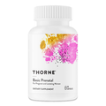Thorne Basic Prenatal