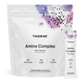 Amino Complex Berry Flavored