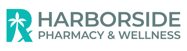 Harborside Pharmacy & Wellness