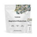 Thorne - Magnesium Bisglycinate