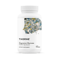 Thorne - Magnesium Glycinate