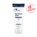 PerioBiotic™ Silver Fluoride-Free Probiotic Toothpaste