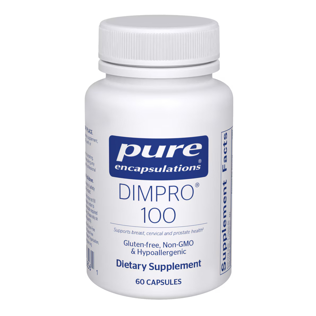 PURE DIMPRO 100