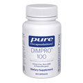 PURE DIMPRO 100