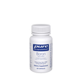 PURE Boron(glycinate)