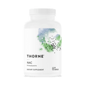 Thorne - NAC