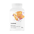 Thorne - Multi Enzyme