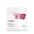 Thorne - Ovarian Care