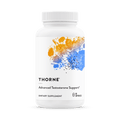 Advanced Testosterone Support by Thorne