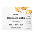 Thorne - Complete Biotic