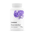 Thorne - Women's Libido Boost