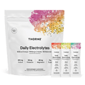 Thorne - Daily Electrolyte