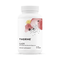 Thorne - CoQ10