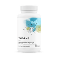 Thorne - Hormone Advantage