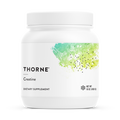 Thorne Creatine Powder (450 grams)