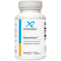 XYMOGEN Serentium 30 capsules