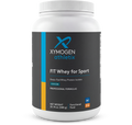 XYMOGEN FIT Whey for Sport Cocoa 21 servings