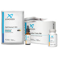 XYMOGEN 6 Day Detox Micro Kit components