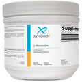 XYMOGEN L-Glutamine 85 servings